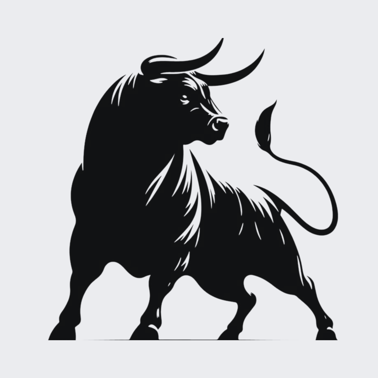 Bull