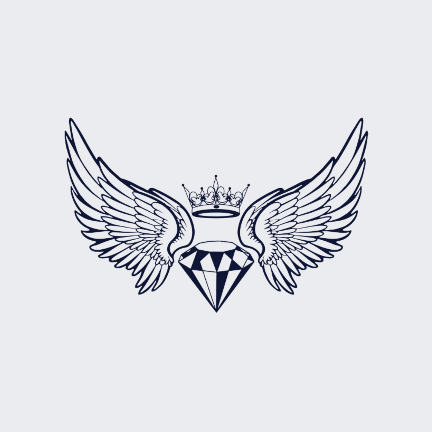 Royal Flight