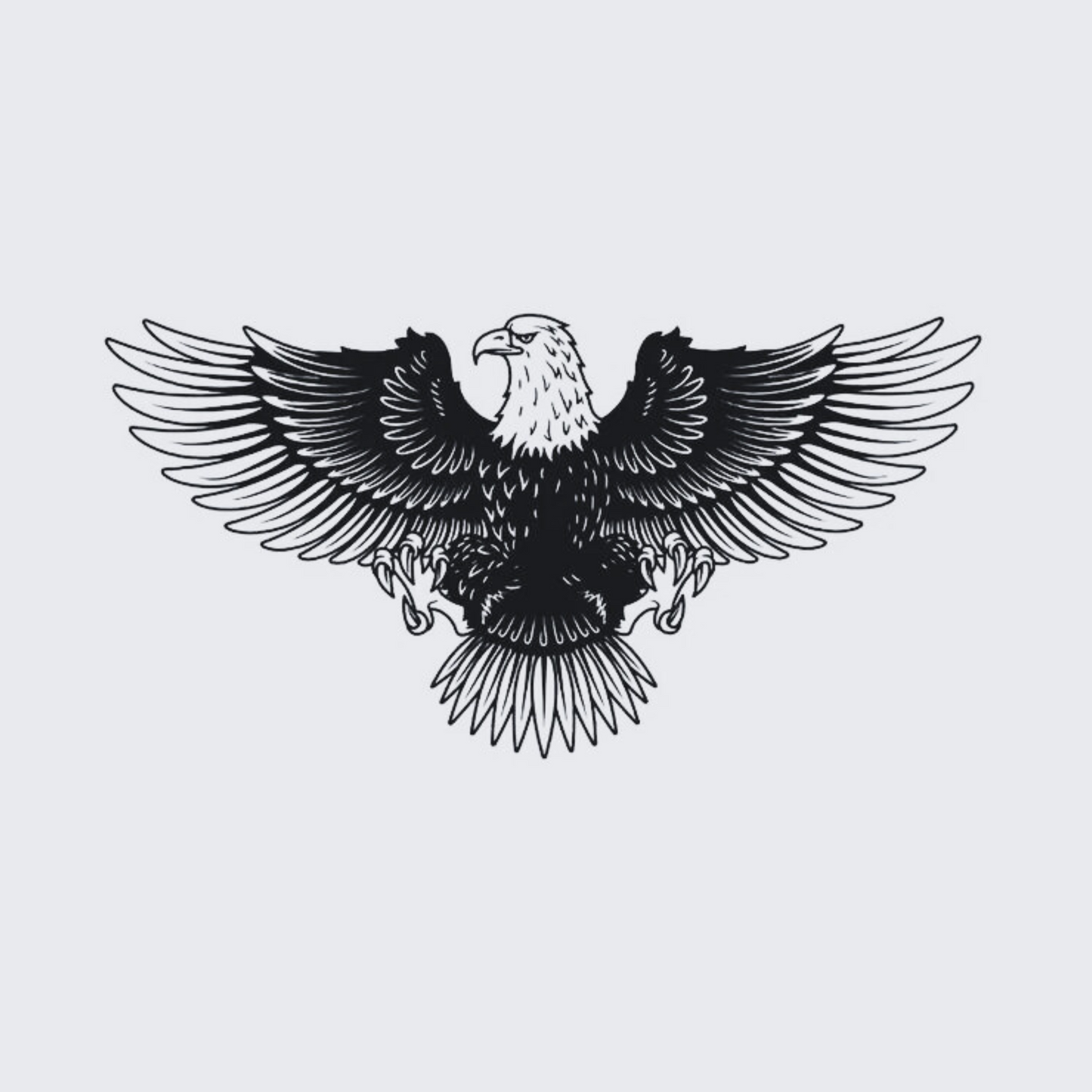 American Eagle