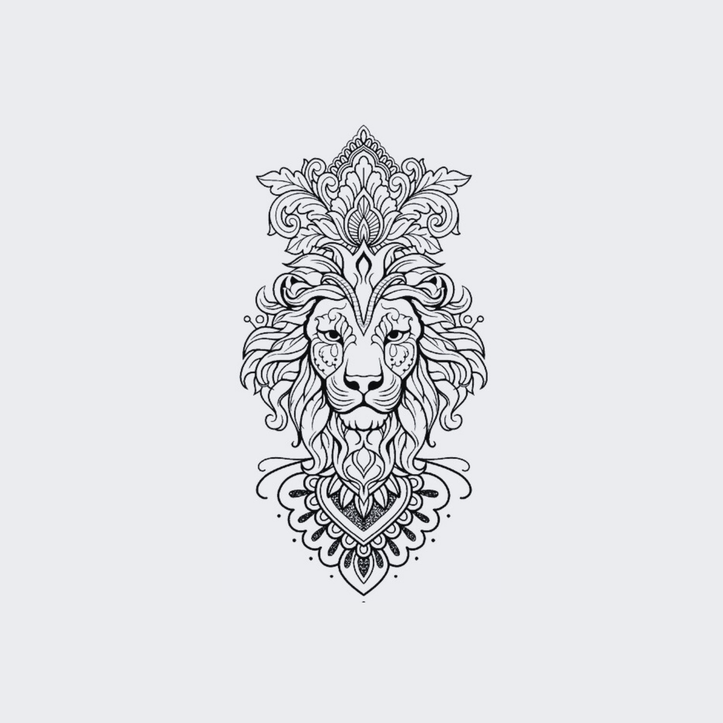 The Protector