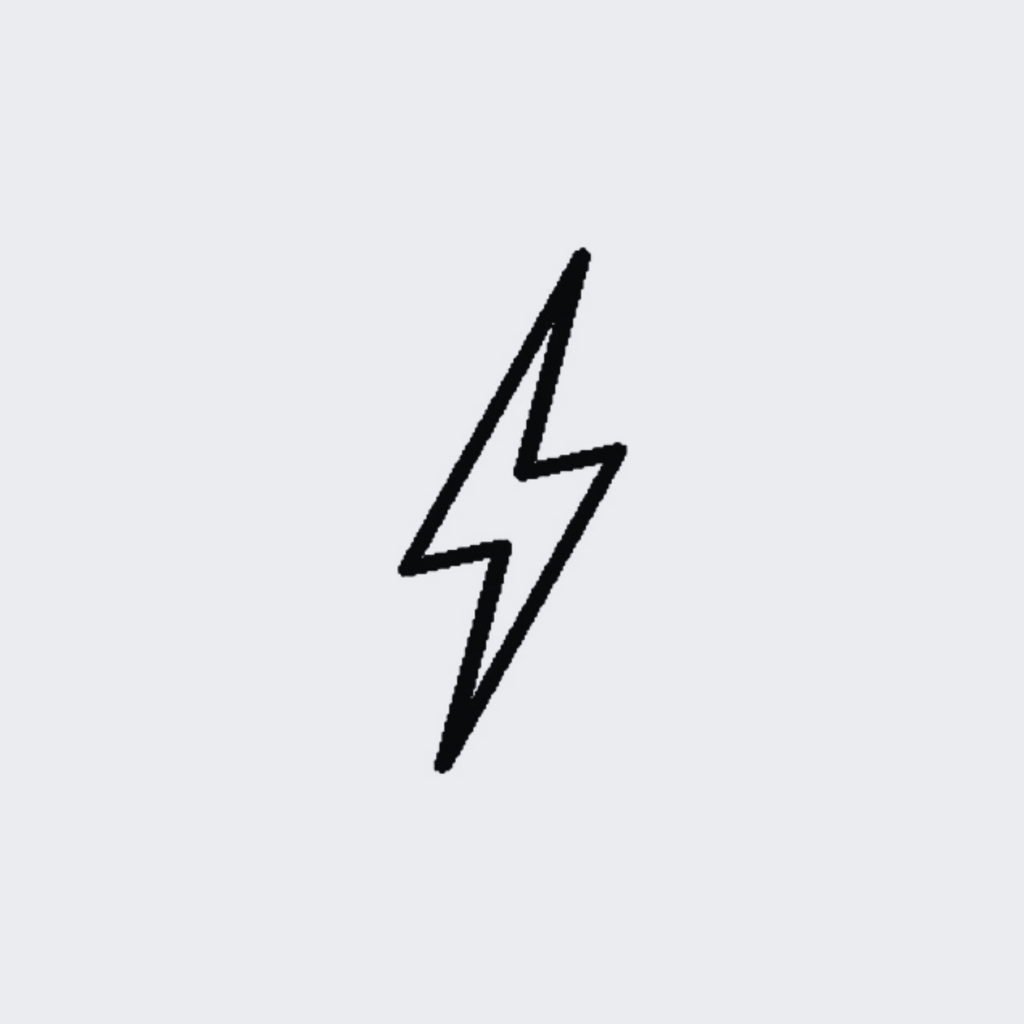 Lightening