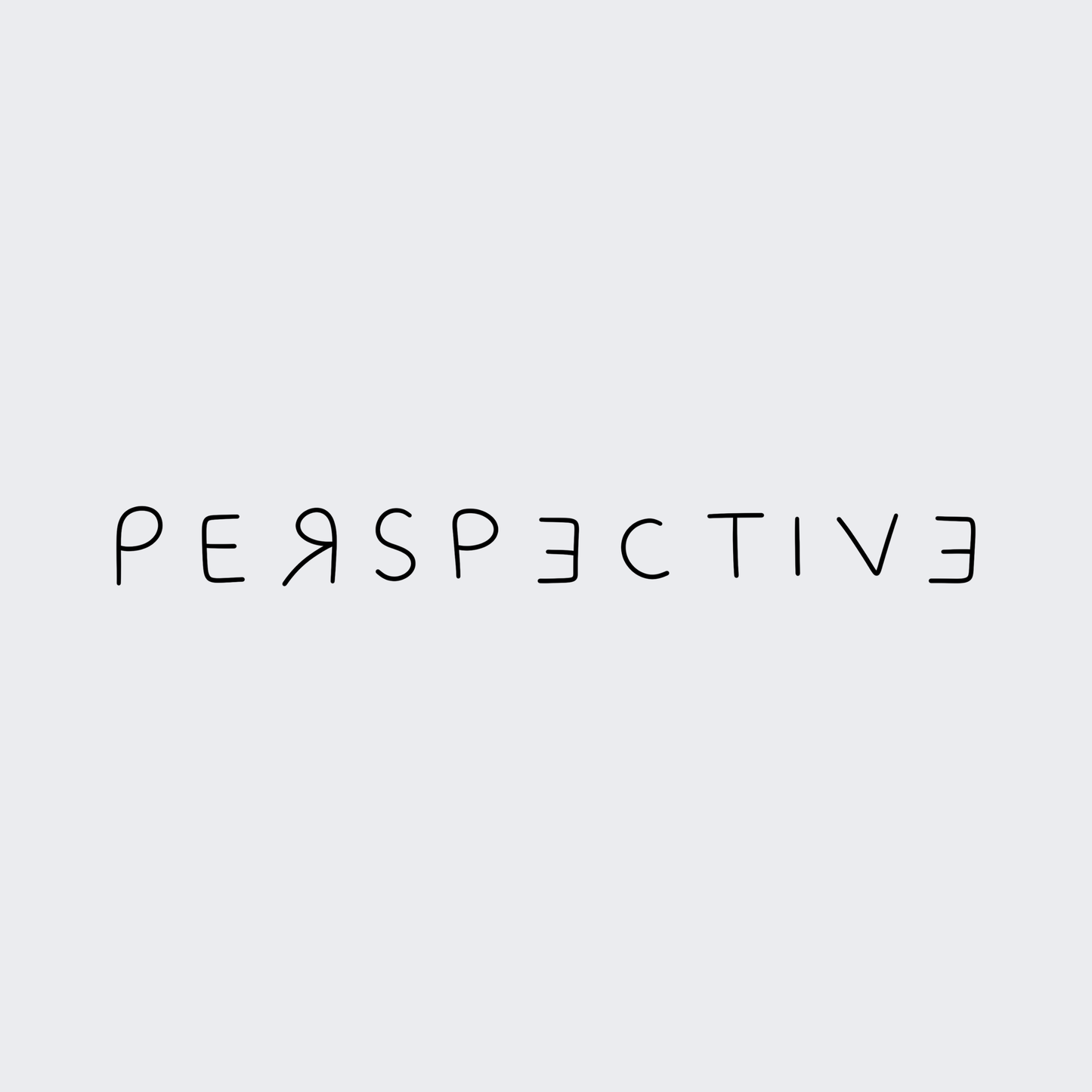 Perspective