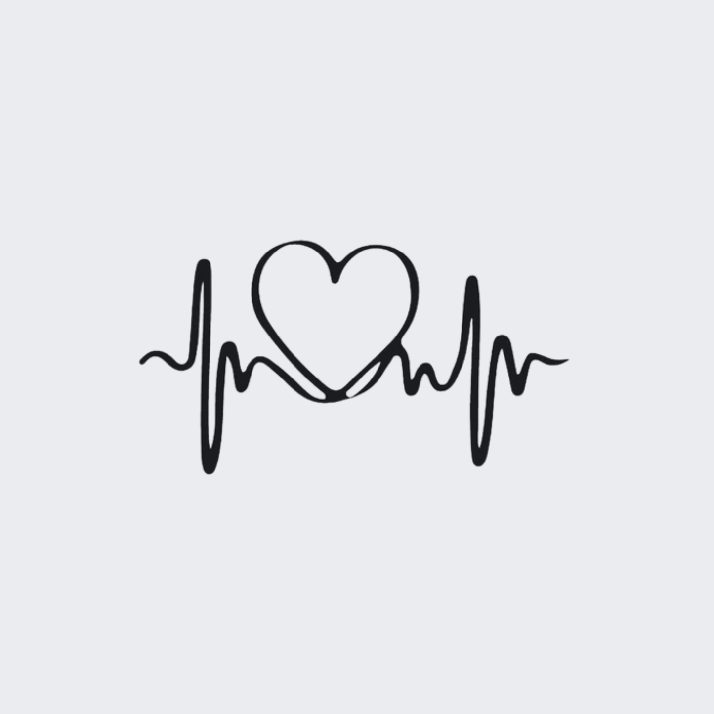 Heart Pulse