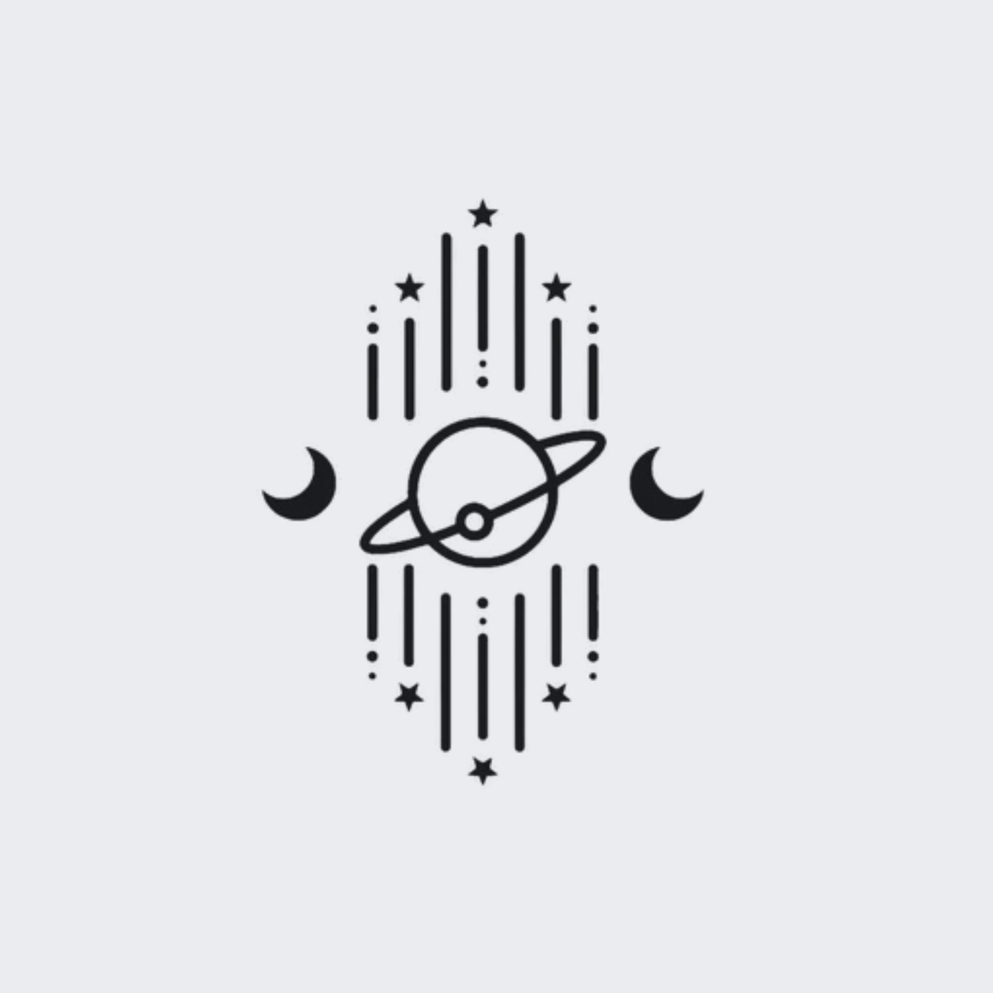 Space Ship