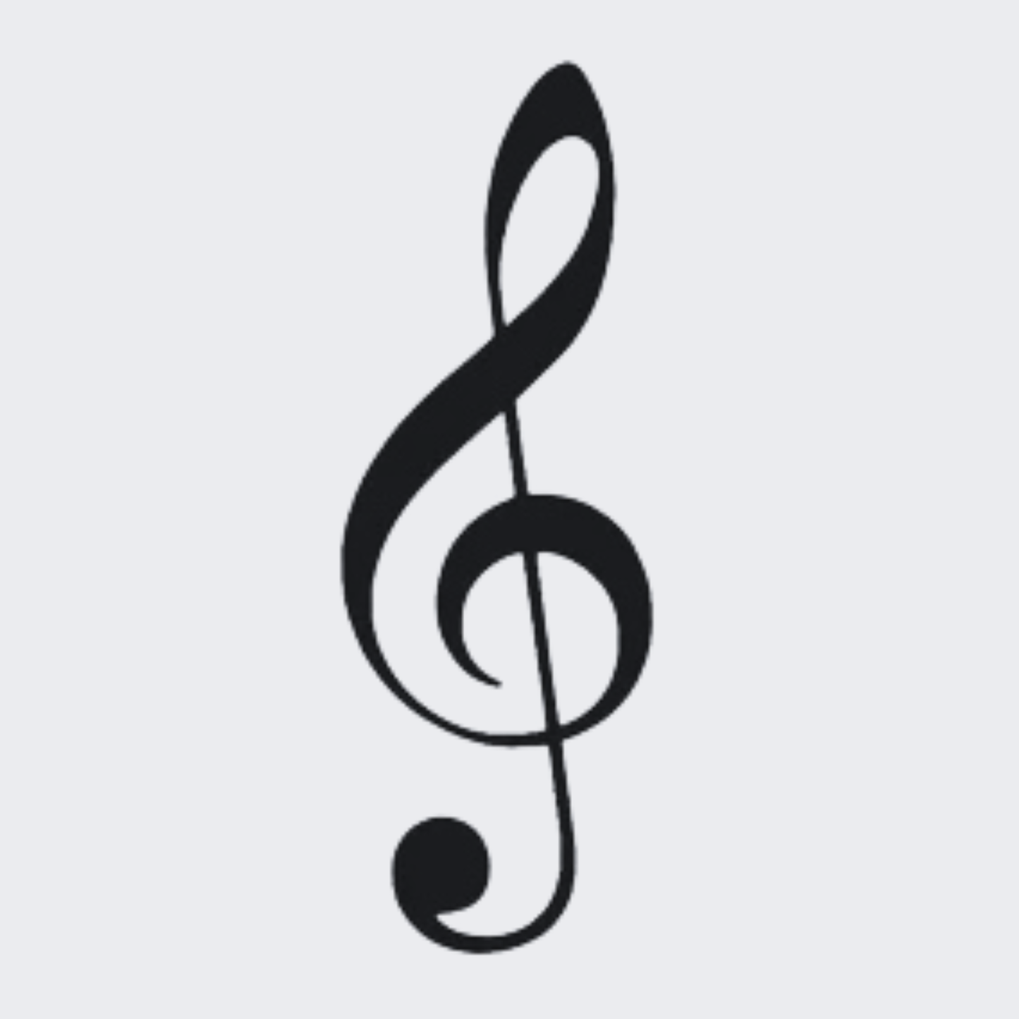 Music Note