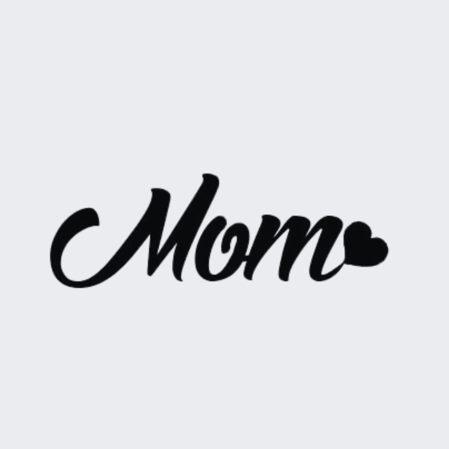 Mom