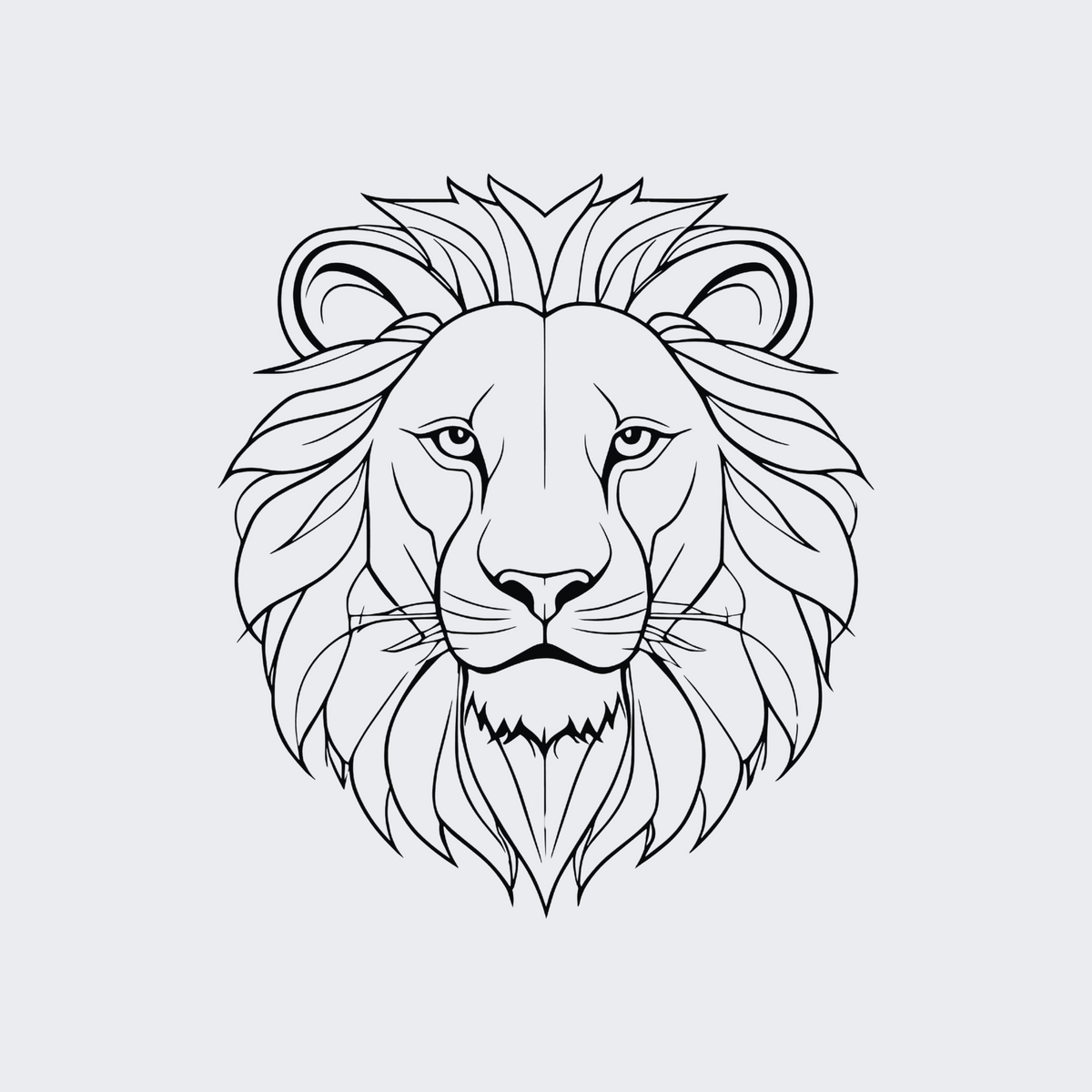 Lion King