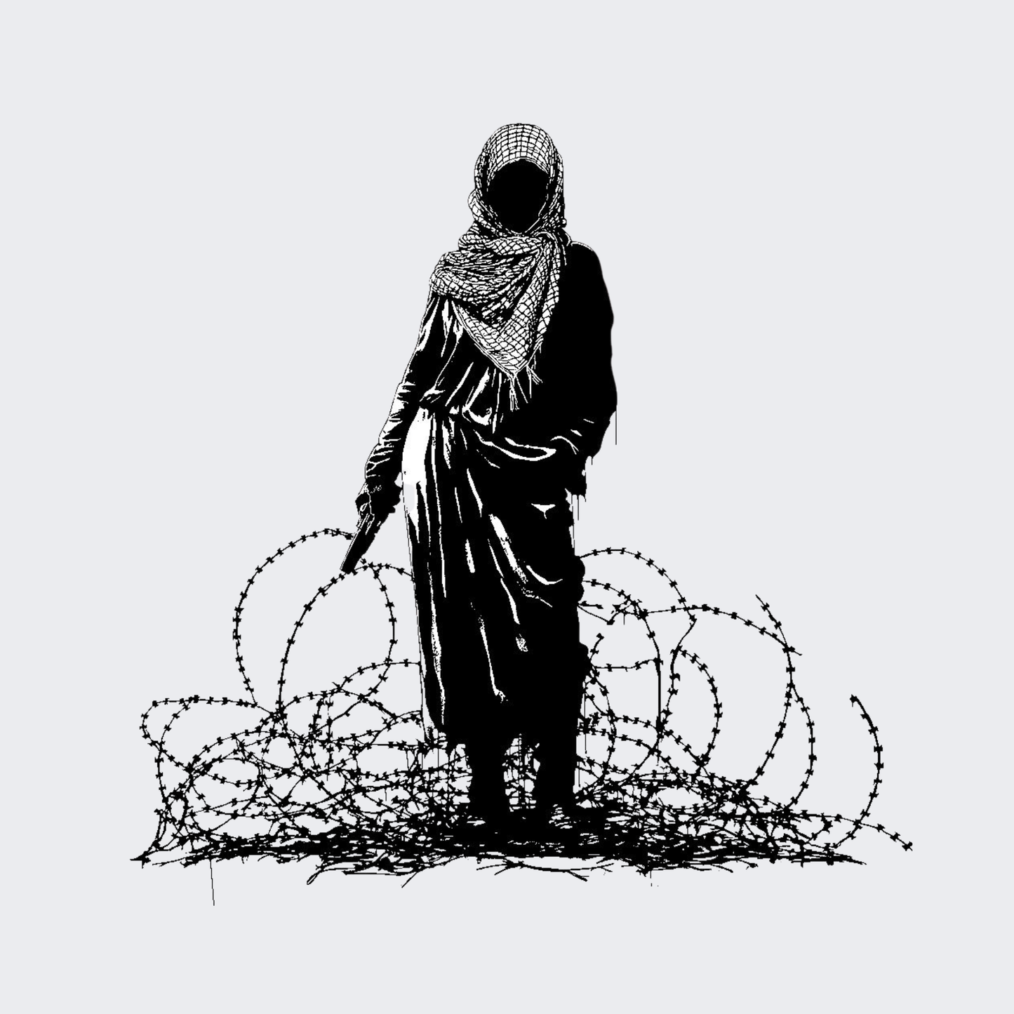 Resistance