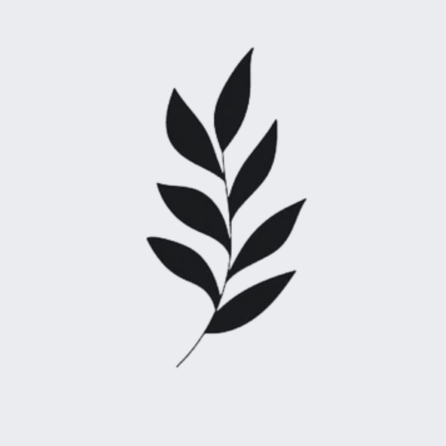 Peace Leaf