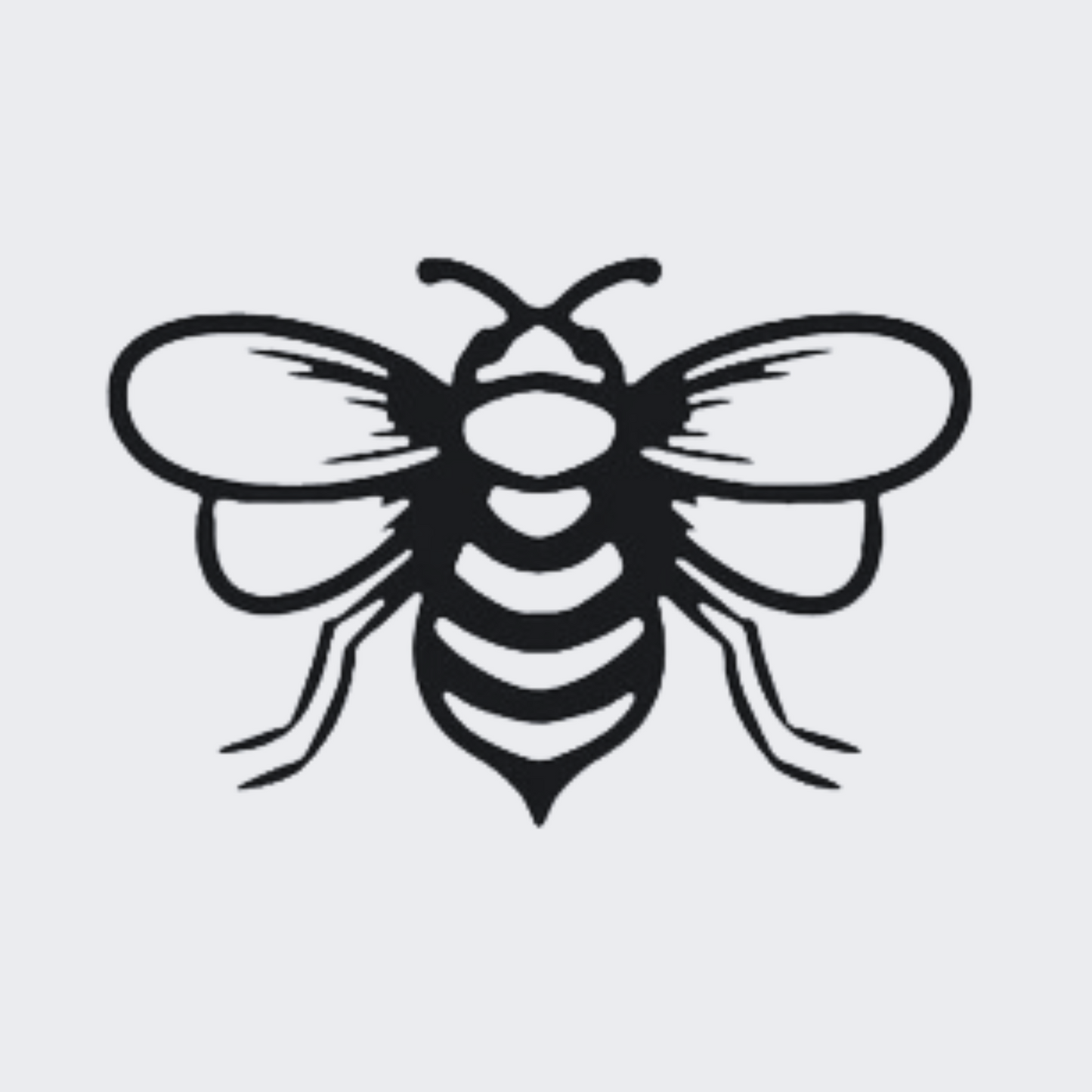 Abeille