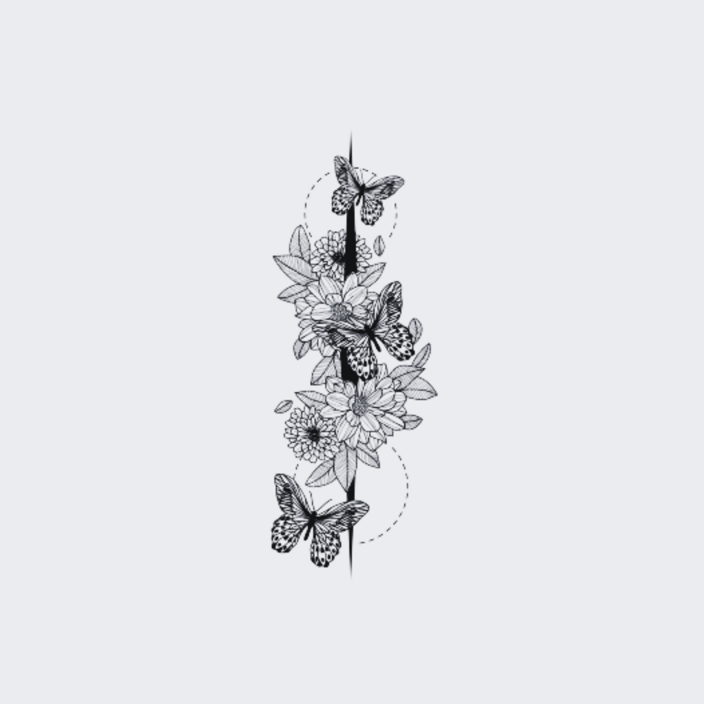 Symbosis
