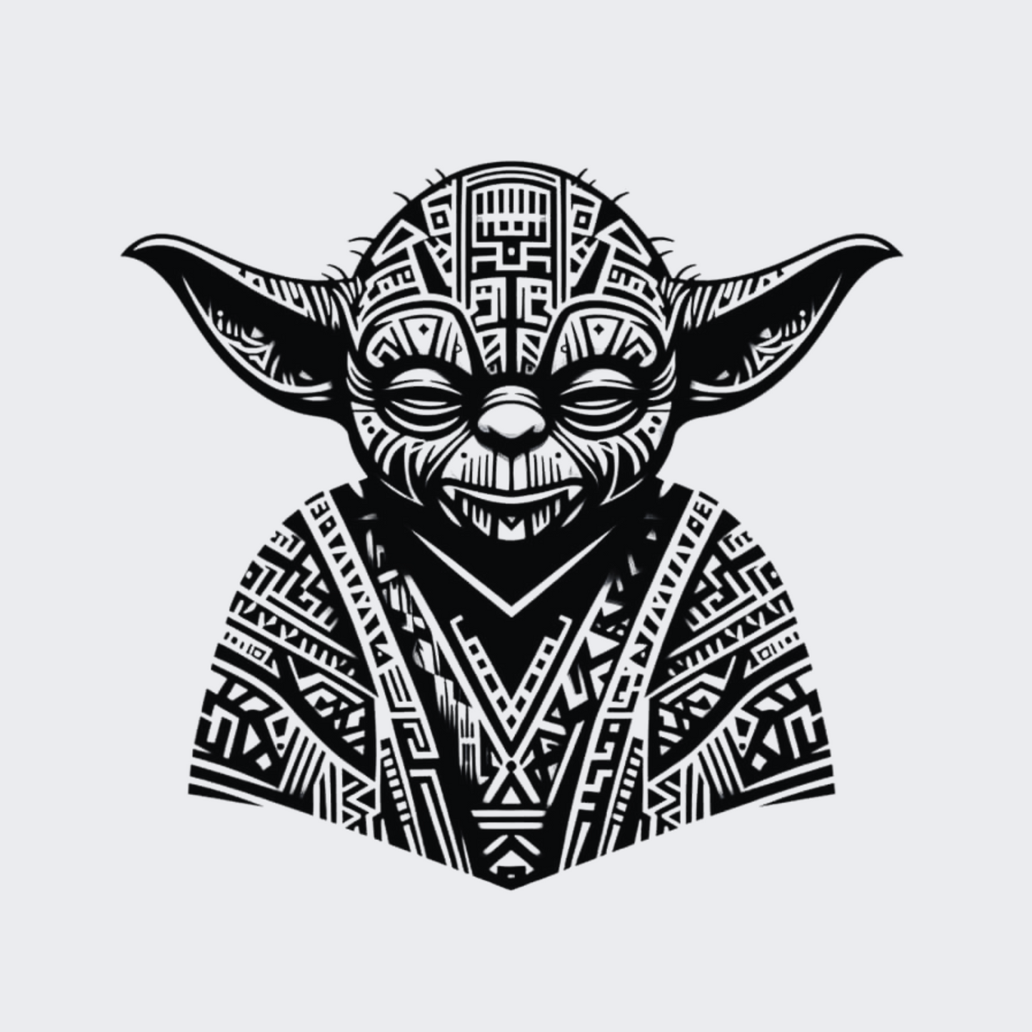 Tribal Master