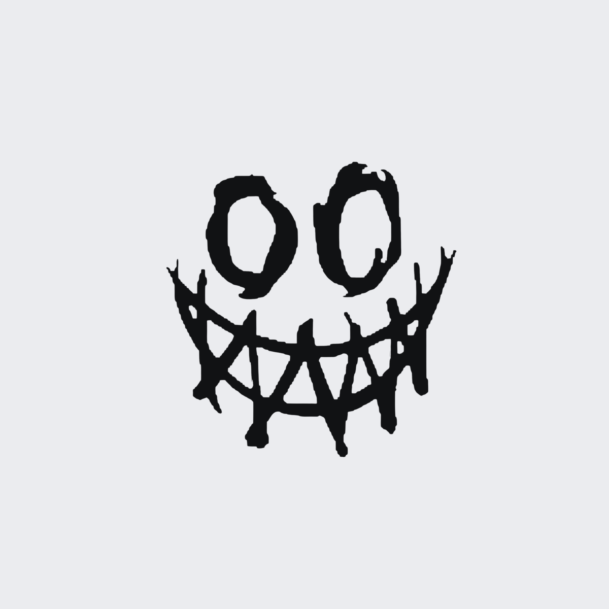 Wicked Joker