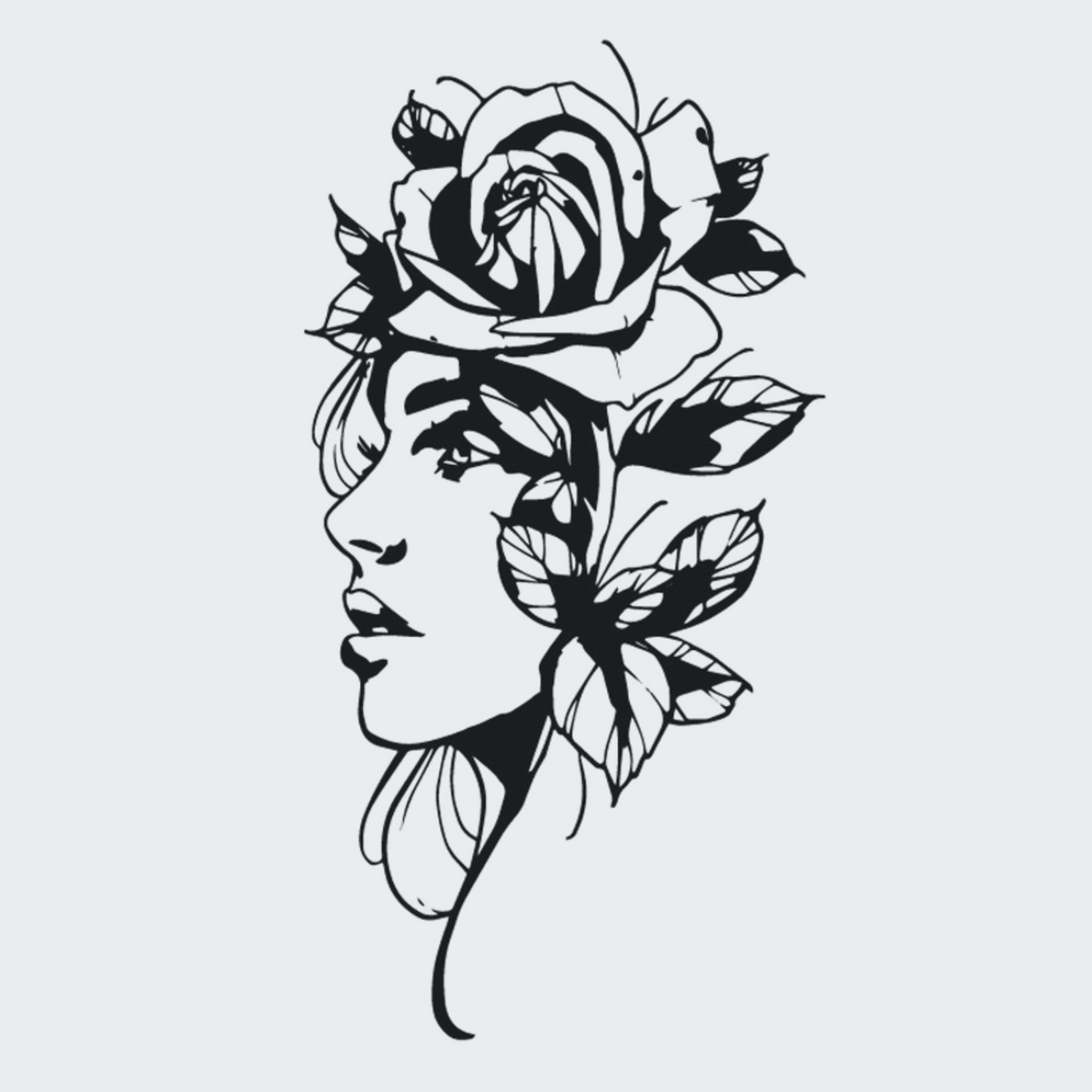Rose Women