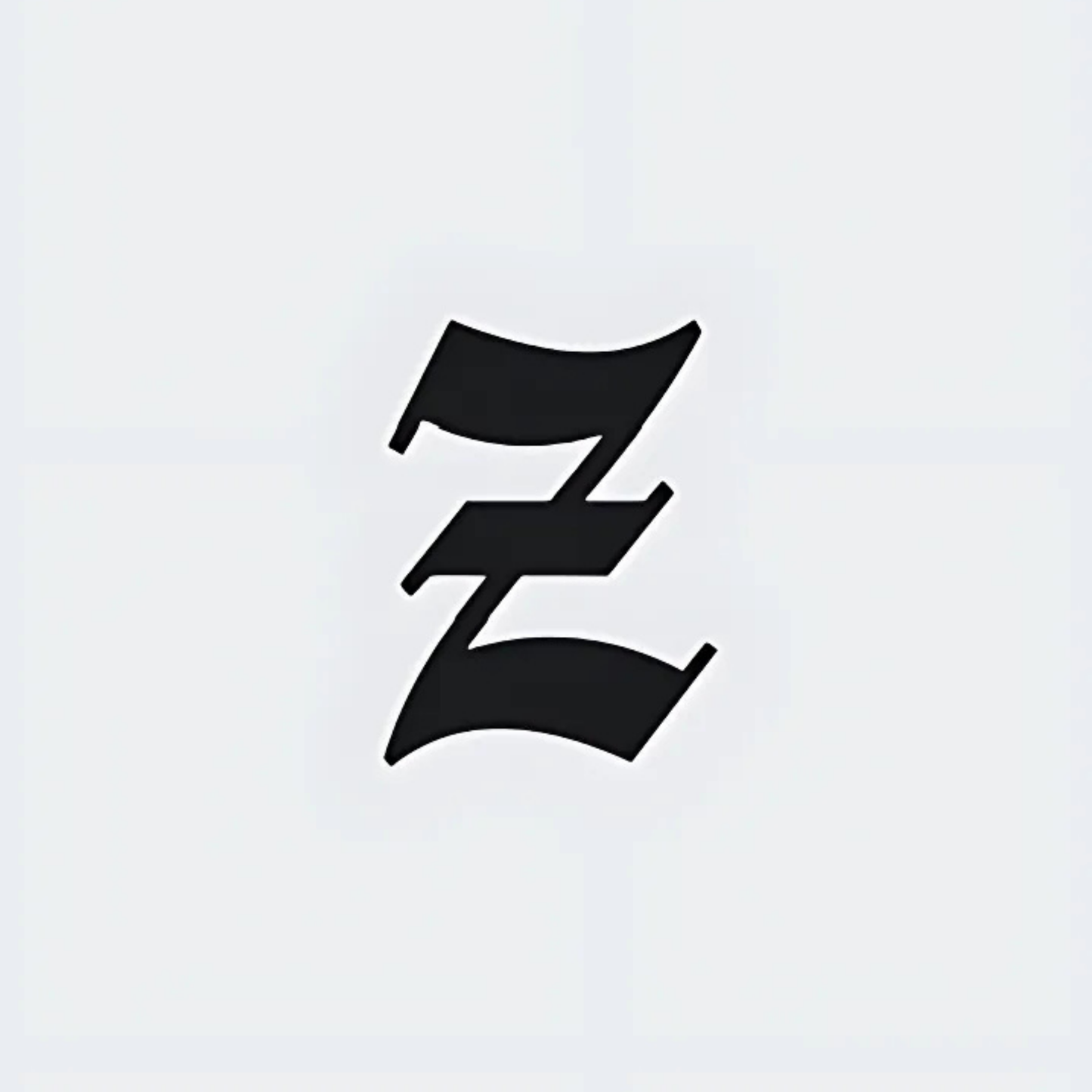 z