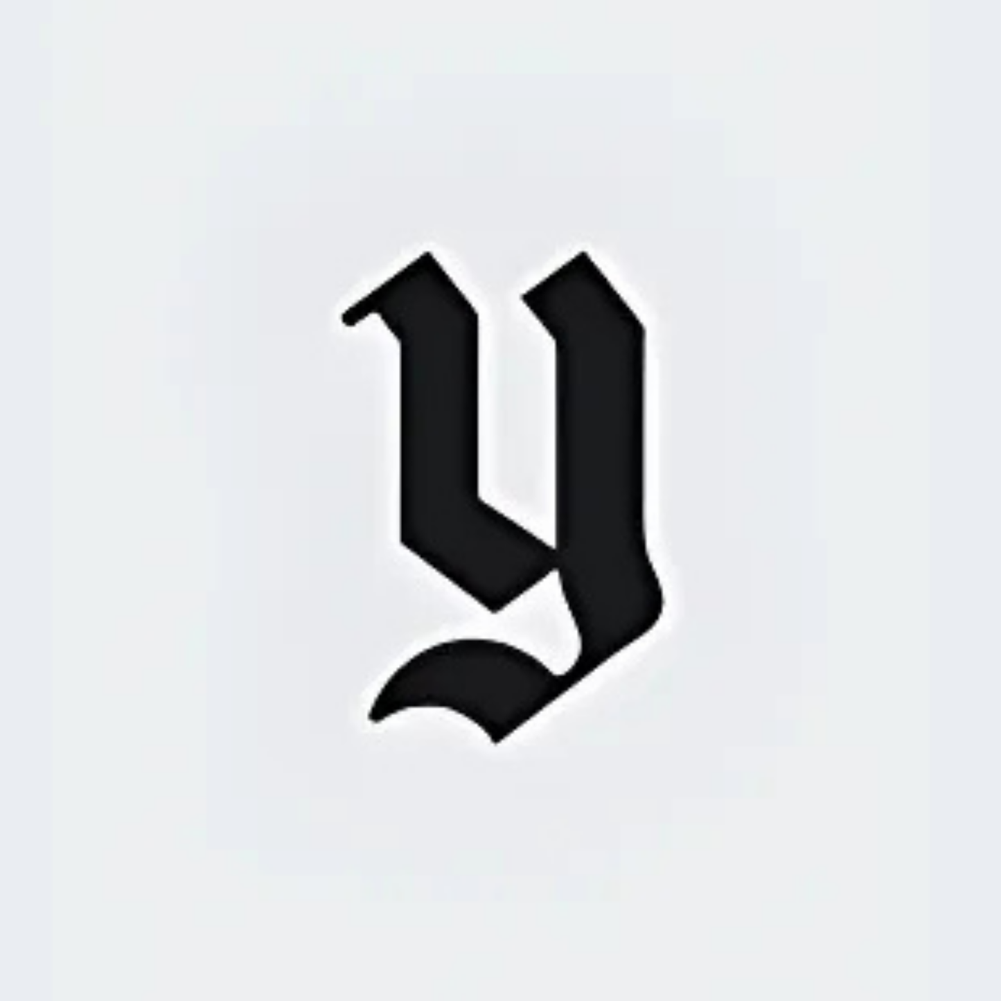 y