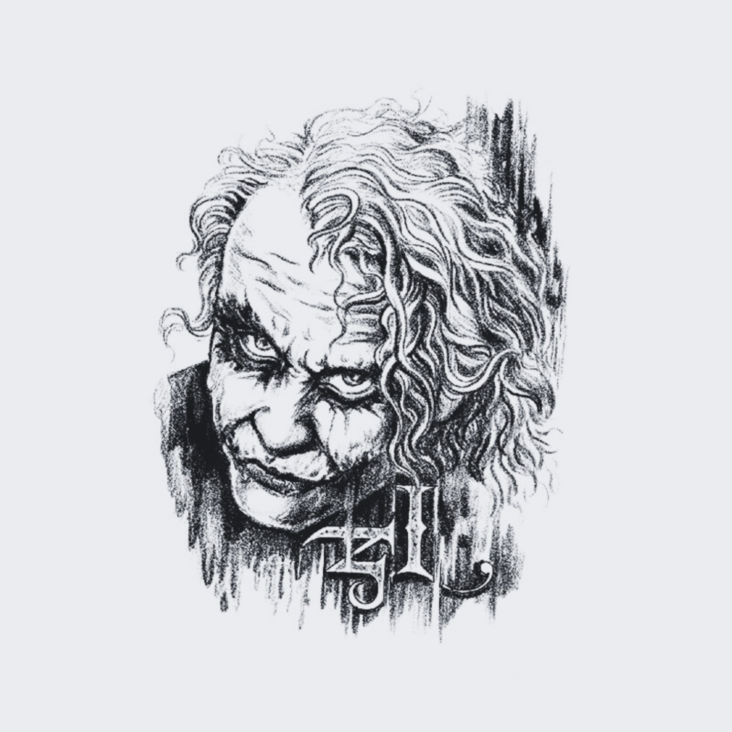 Joker