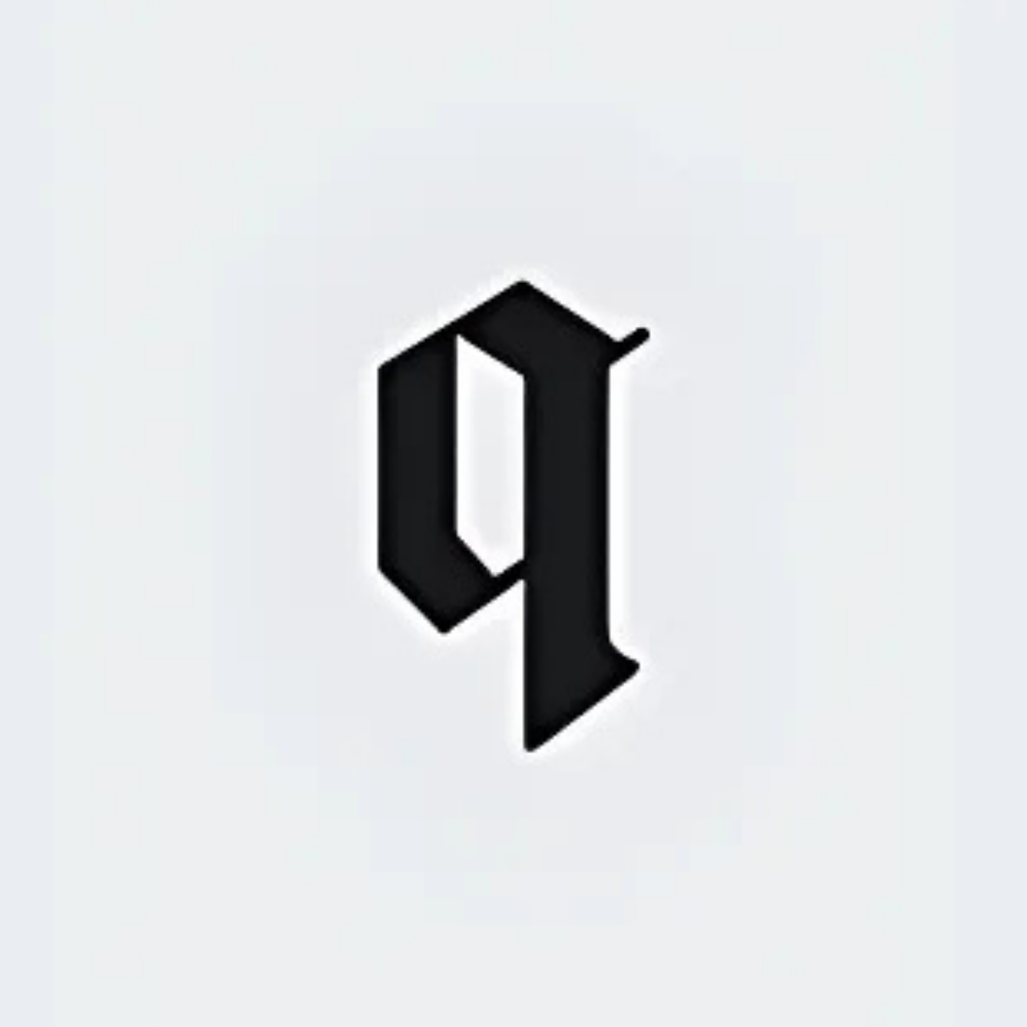 q