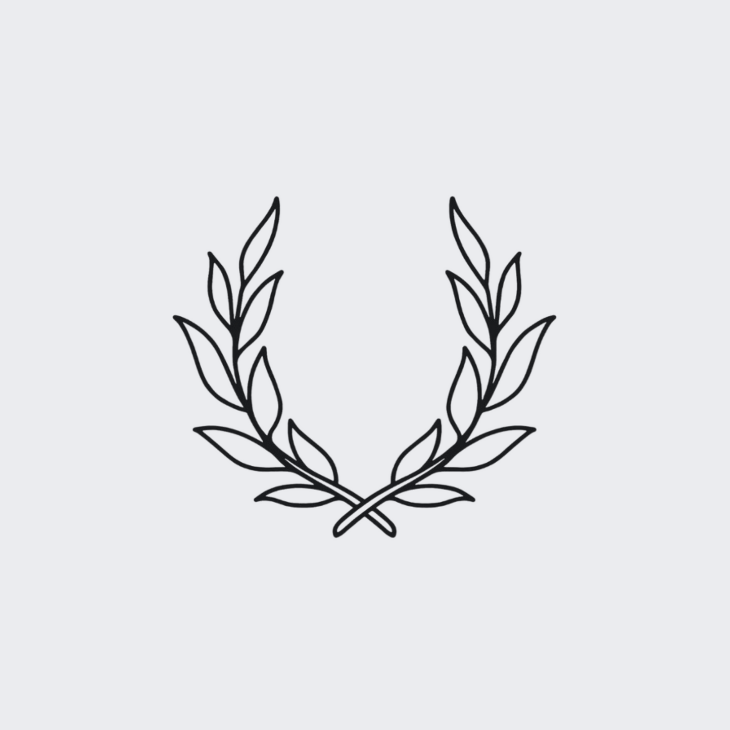 Fred Perry