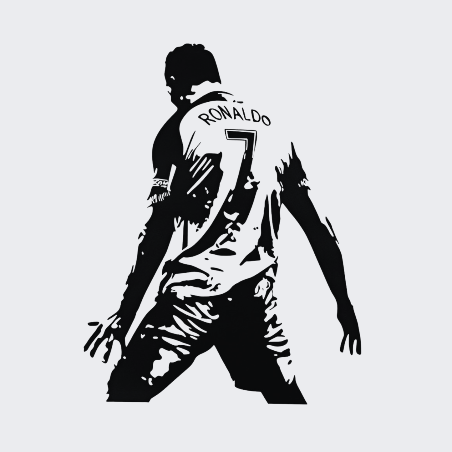 Cristiano 7