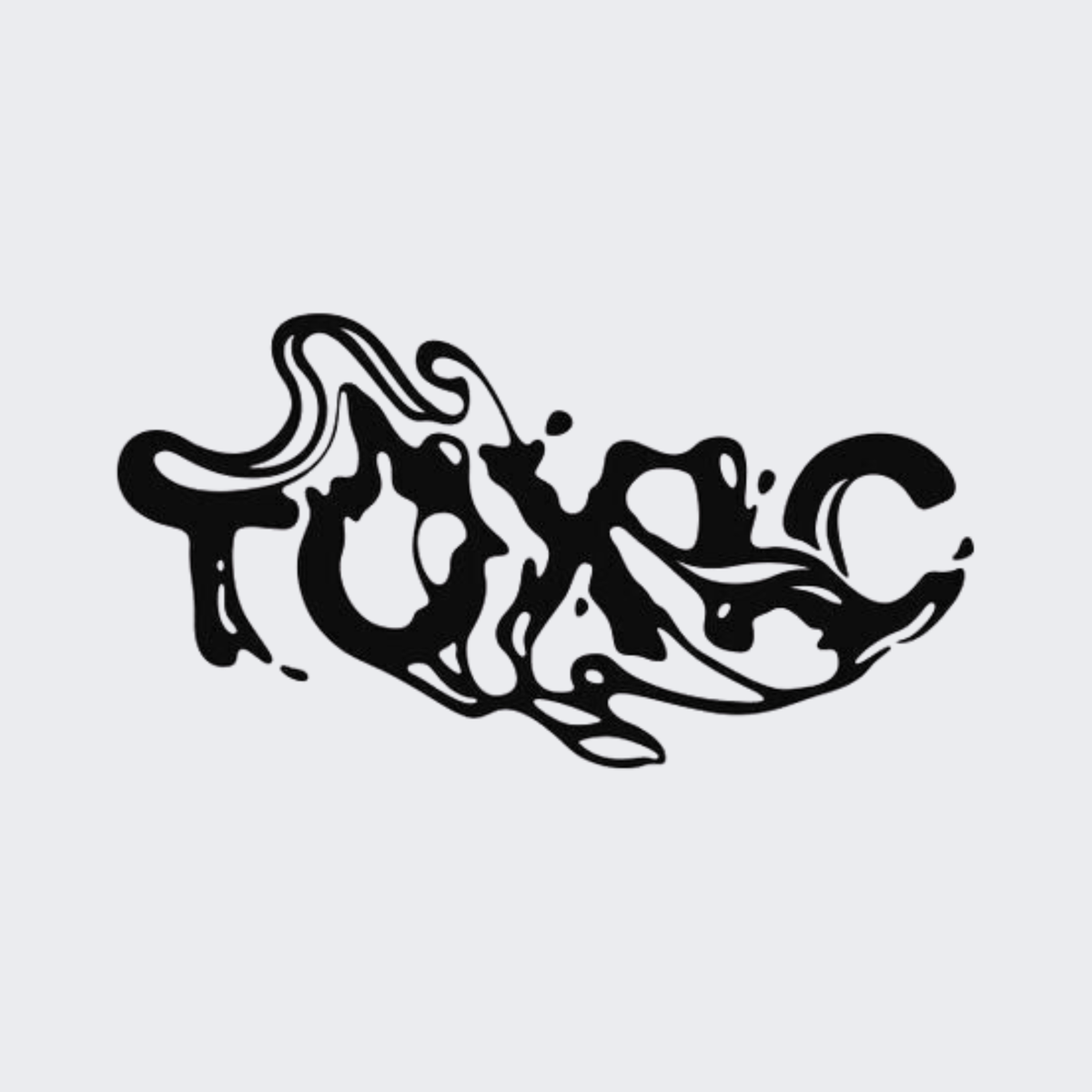 Toxic
