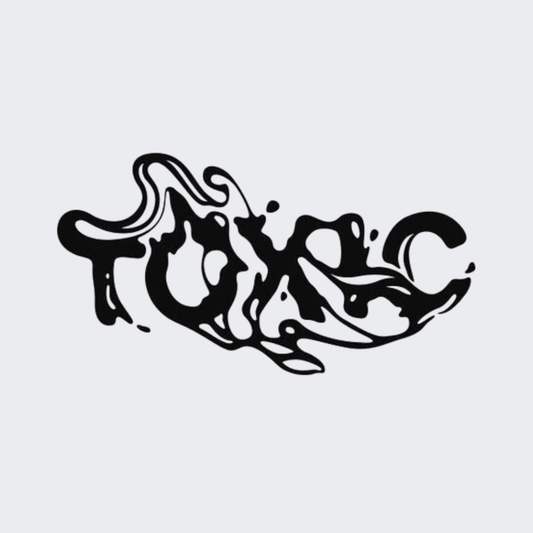 Toxic