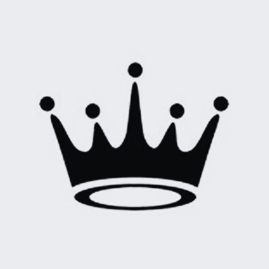 Mini Crown