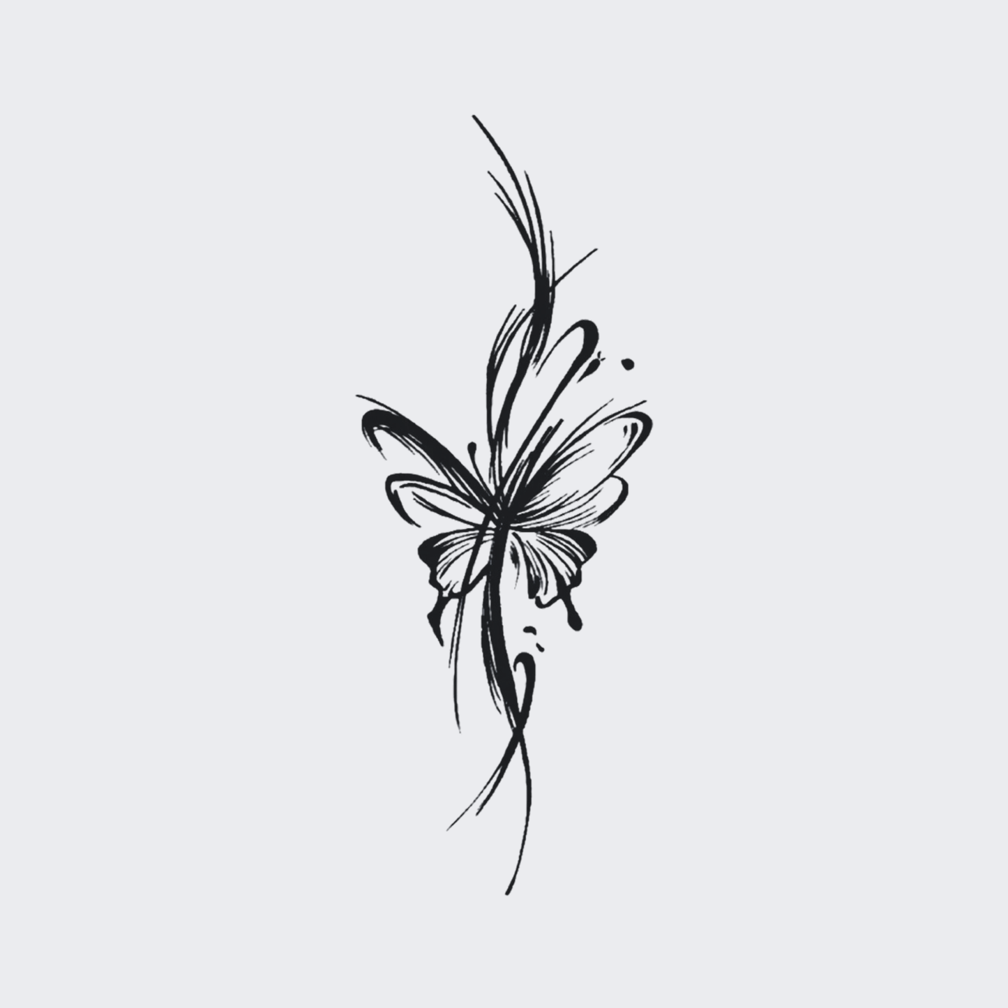 Wild Flower