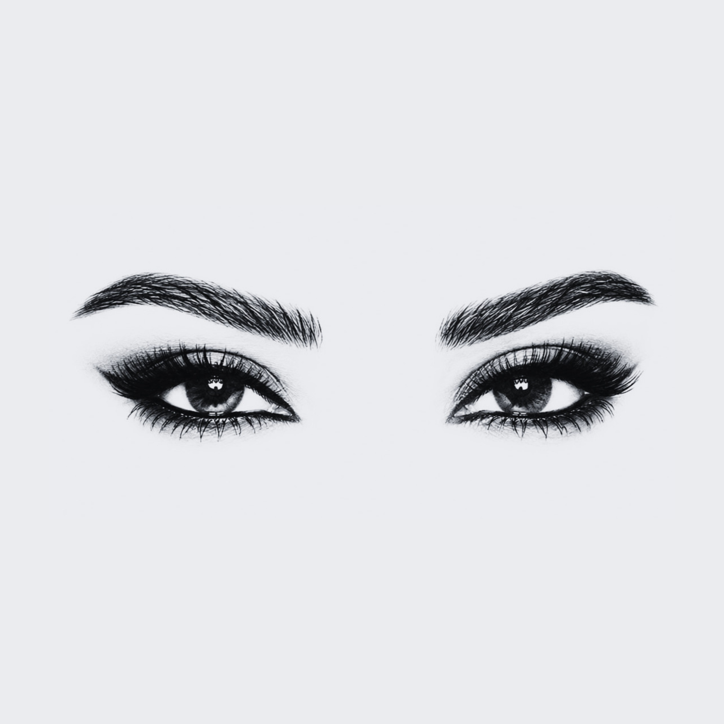 Eyes