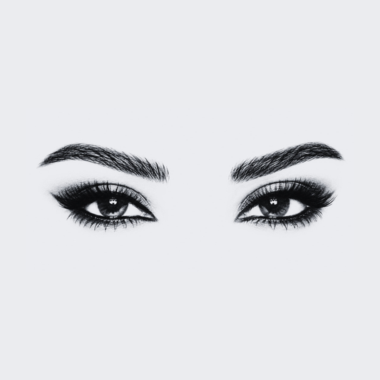 Eyes