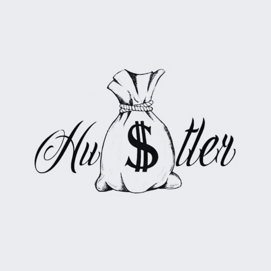 Hustler
