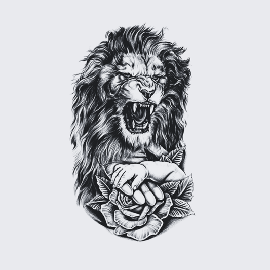 Protector