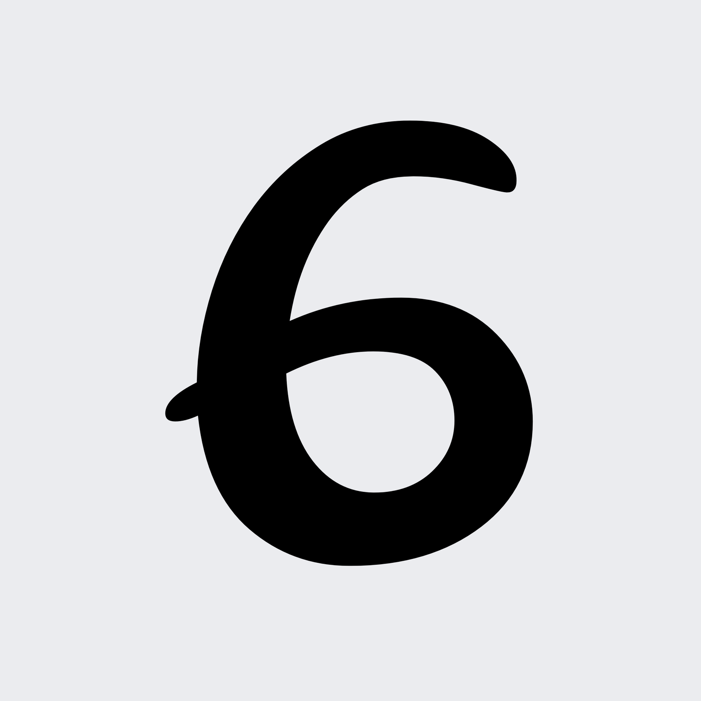 6