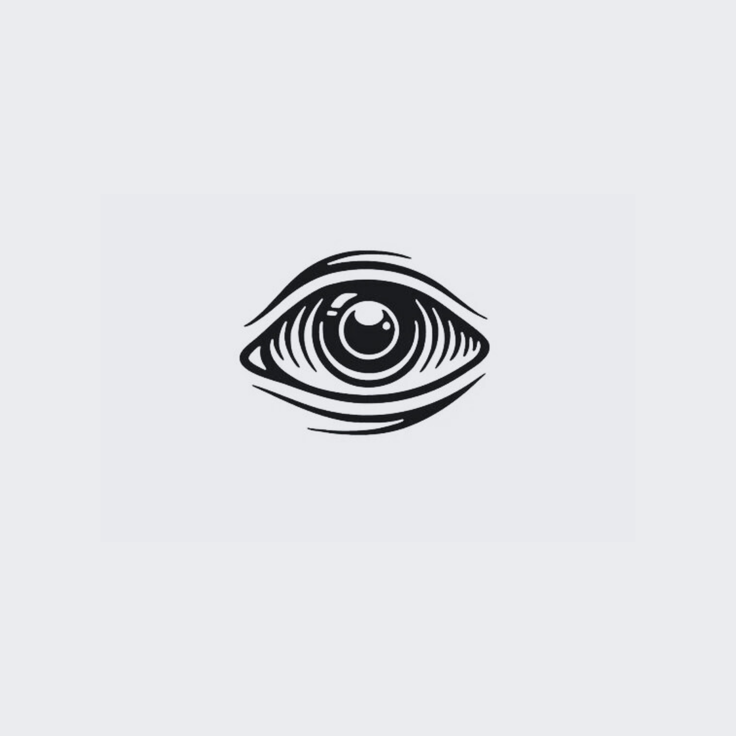 Eye