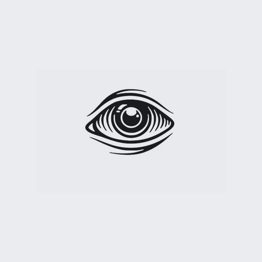 Eye