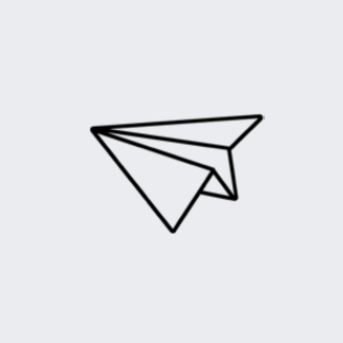 Ink Plane Airplane β ThePrimeInk