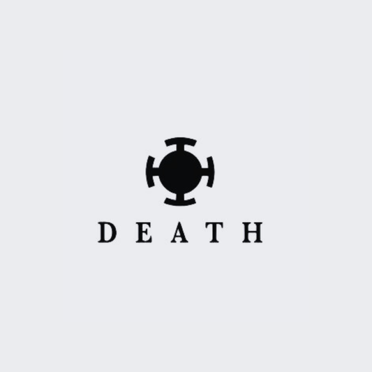Death