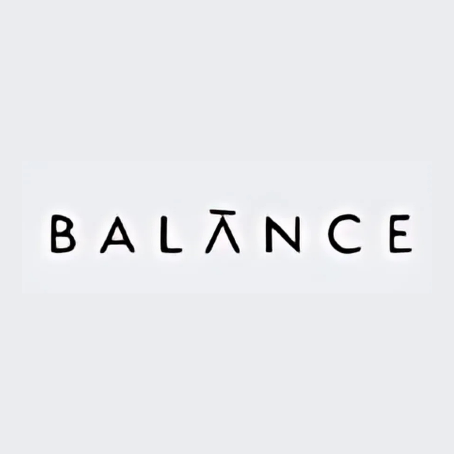 Balance