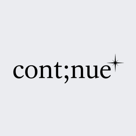 Continue