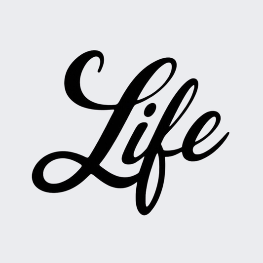 Life