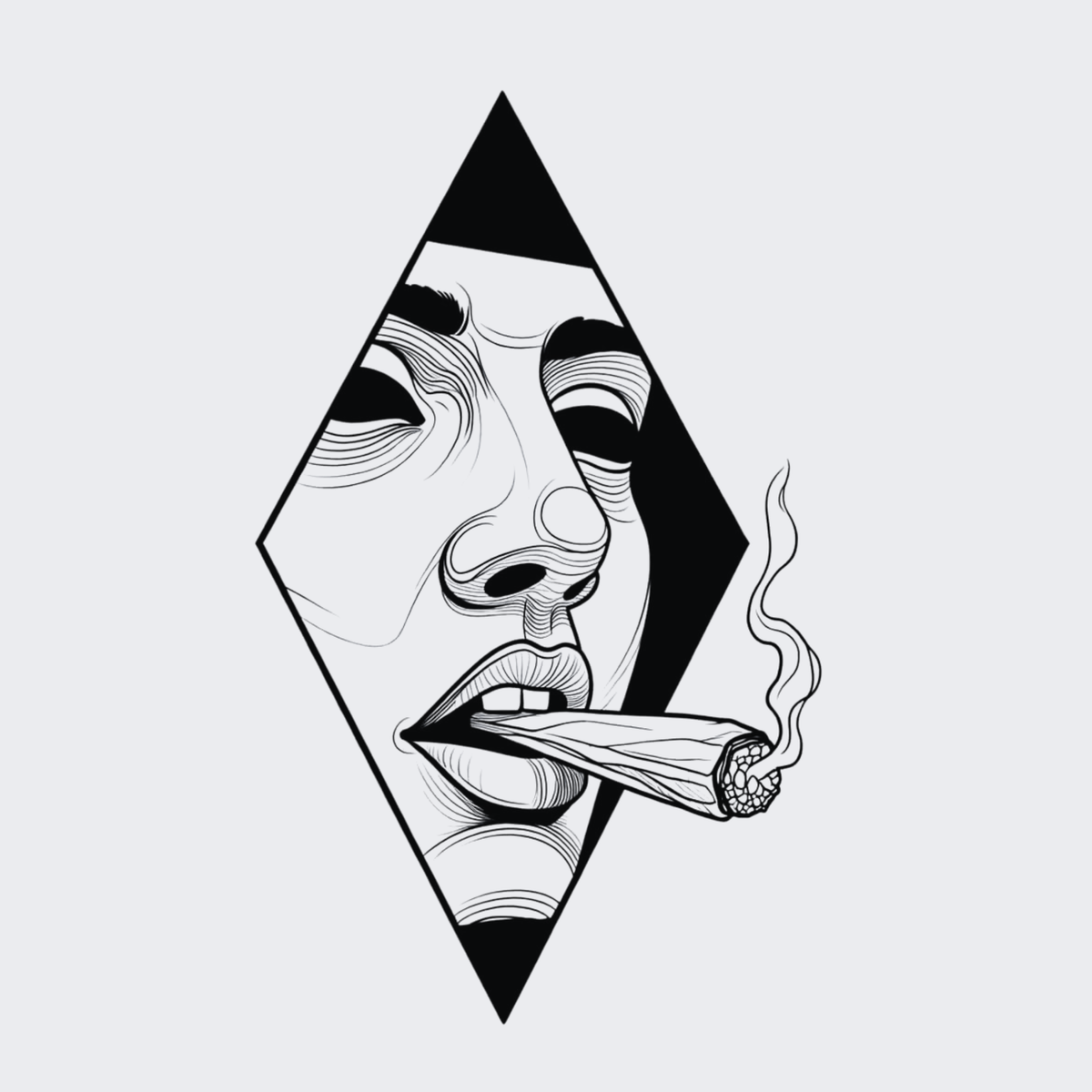 Geo Smoke