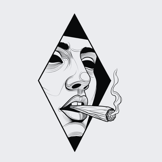 Geo Smoke