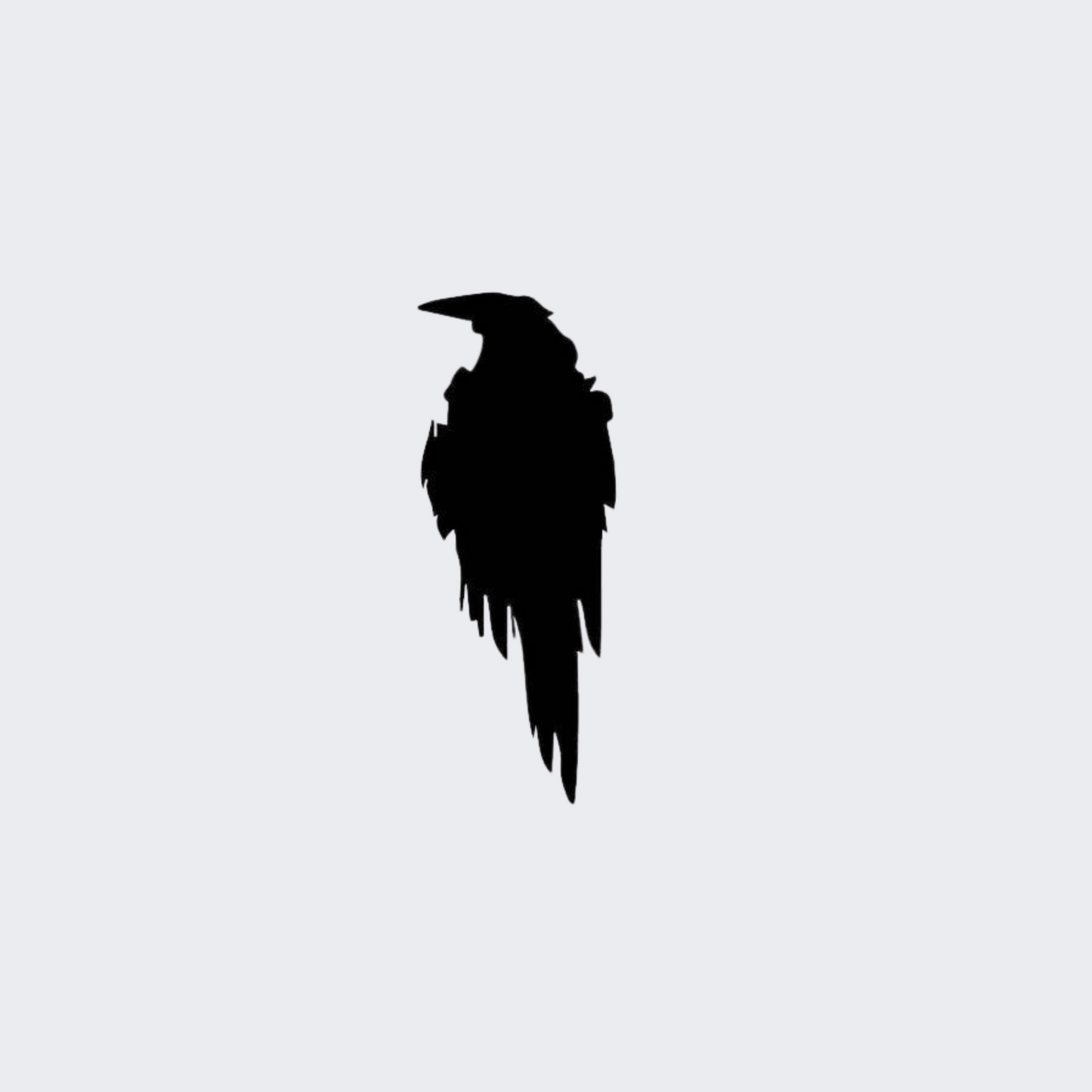 Crow