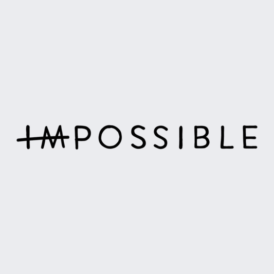 Possible