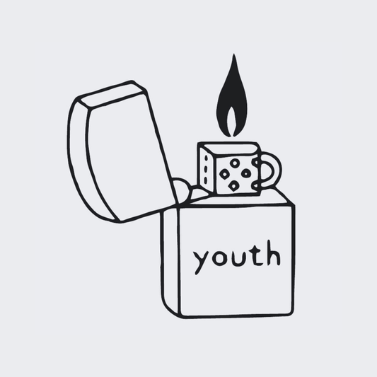 Youth Lighter