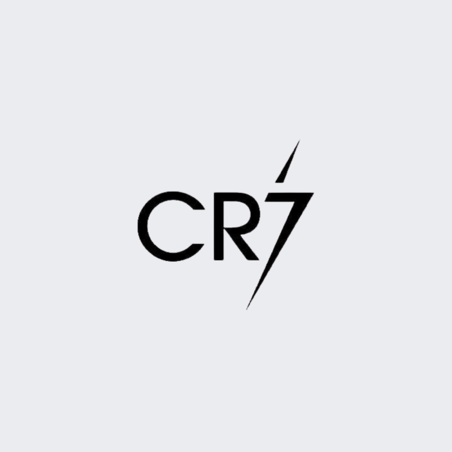 CR7