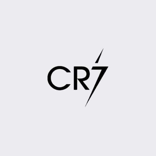 CR7