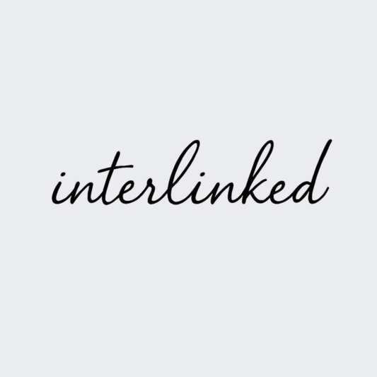 Interlinked