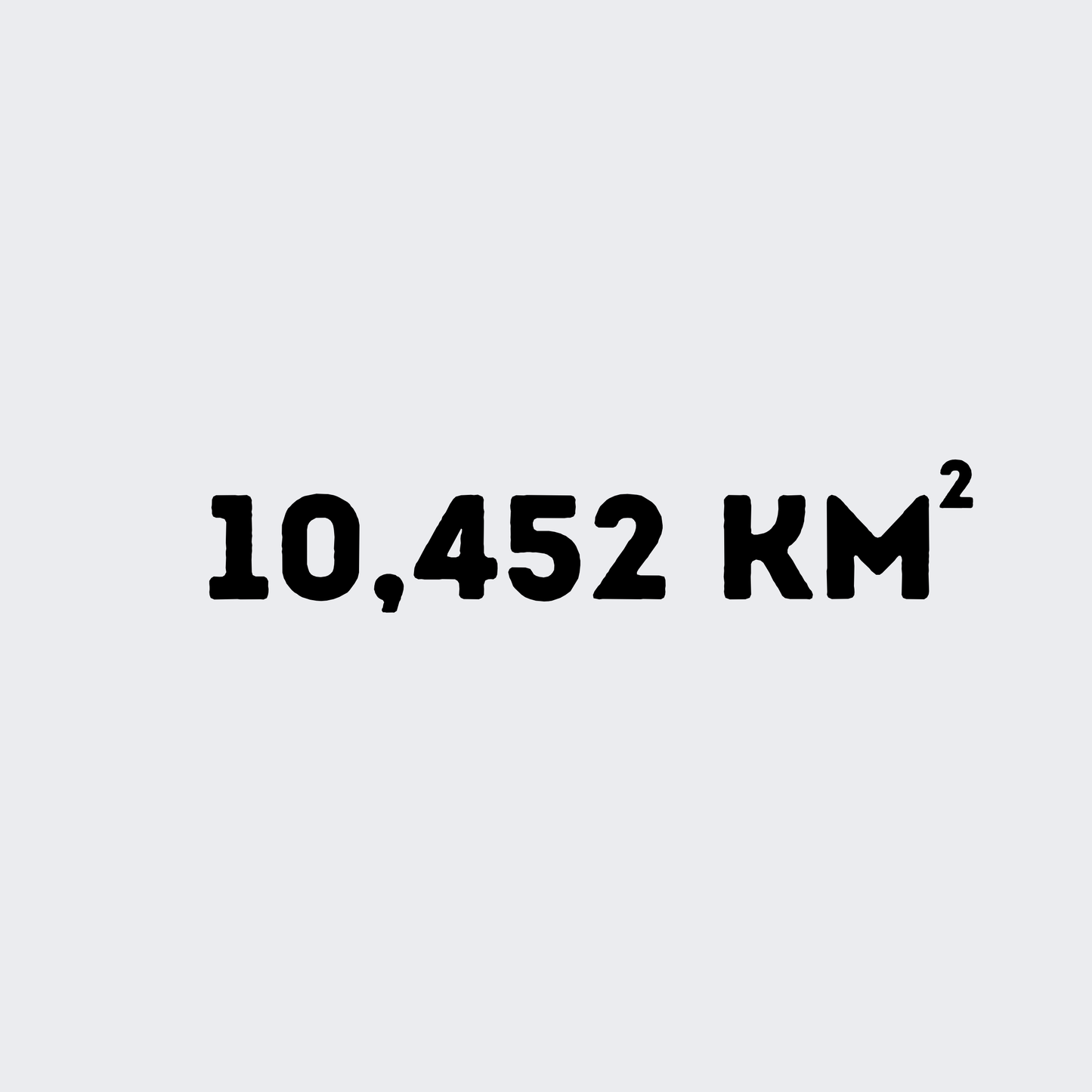 10,452 Km