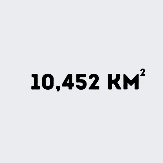 10,452 Km